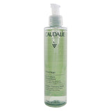 Caudalie Vinoclean Micellar Cleansing Water (Face & Eyes)  200ml/6.7oz