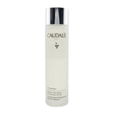 Caudalie Vinoperfect Concentrated Brightening Glycolic Essence  150ml/5oz