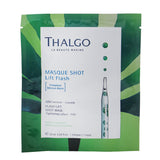 Thalgo Masque Shot Lift Flash Shot Mask  20ml/0.68oz