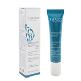 Thalgo Spiruline Boost Energising Eye Gel  15ml/0.51oz