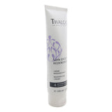 Thalgo Exception Marine Redensifying Cream (Salon Size)  100ml/3.38oz