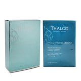 Thalgo Hyalu-Procollagene Wrinkle Correcting Pro Eye Patches  8x2patchs