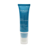 Thalgo Hyalu-Procollagene Wrinkle Correcting Pro Mask  50ml/1.69oz