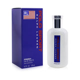 Ralph Lauren Polo Sport Fresh Eau De Toilette Spray 125ml/4.2oz