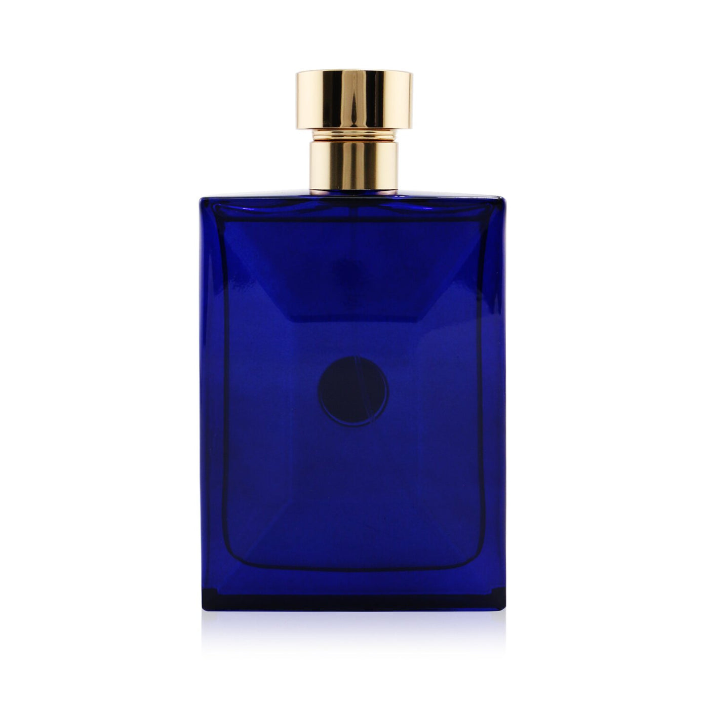 Versace Dylan Blue Eau De Toilette Spray 200ml/6.7oz – Fresh