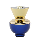 Versace Dylan Blue Eau De Parfum Spray  30ml/1oz