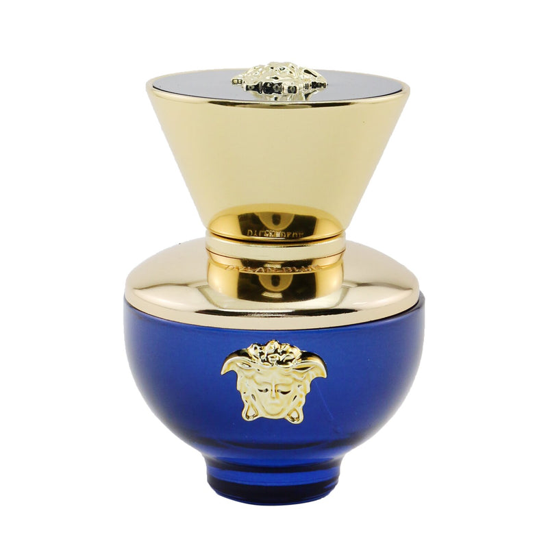 Versace Dylan Blue Eau De Parfum Spray  100ml/3.4oz