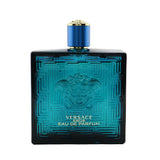 Versace Eros Eau De Parfum Spray  200ml/6.7oz