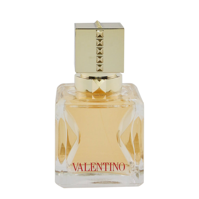 Valentino Voce Viva Intensa Eau De Parfum Intense Spray  30ml/1oz