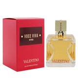 Valentino Voce Viva Intensa Eau De Parfum Intense Spray  100ml/3.4oz