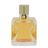 Valentino Voce Viva Intensa Eau De Parfum Intense Spray  30ml/1oz