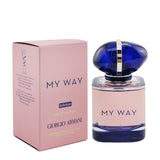 Giorgio Armani My Way Intense Eau De Parfum Spray  30ml/1oz