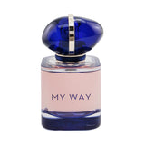 Giorgio Armani My Way Intense Eau De Parfum Spray  30ml/1oz