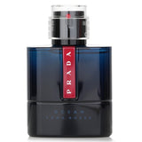 Prada Luna Rossa Ocean Eau De Toilette Spray 50ml/1.6oz