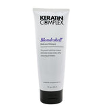 Keratin Complex Blondeshell Debrass Masque  207ml/7oz