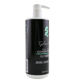 Billy Jealousy Typhoon Tango Tea Tree Conditioner (Energizing Conditioner)  1000ml/33.8oz