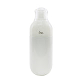 Ipsa Metabolizer W 4  175ml/5.8oz