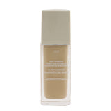 Christian Dior Dior Forever Natural Nude 24H Wear Foundation - # 2CR Cool Rosy (Box Slightly Damaged)  30ml/1oz
