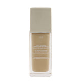 Christian Dior Dior Forever Natural Nude 24H Wear Foundation - # 2CR Cool Rosy (Box Slightly Damaged)  30ml/1oz