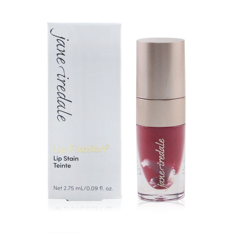 Jane Iredale Beyond Matte Lip Fixation Lip Stain - # Captivate  2.75ml/0.09oz