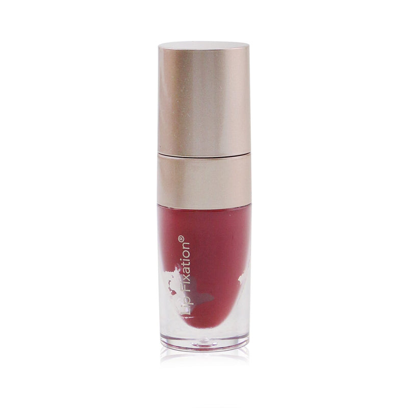 Jane Iredale Beyond Matte Lip Fixation Lip Stain - # Captivate  2.75ml/0.09oz