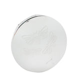 Jane Iredale Refillable Compact (Empty Case) - Be Hold (Limited Edition)  1pc