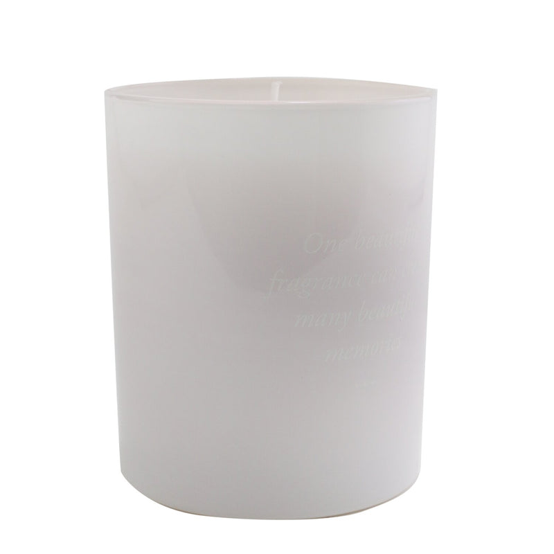 Rituals Candle - The Ritual Of Mehr 290g/10.2oz