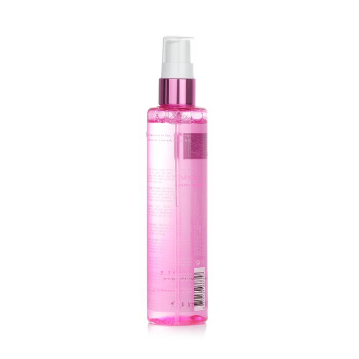 Rituals The Ritual Of Holi Sugar Love Sparkling Body Mist 150ml/5oz