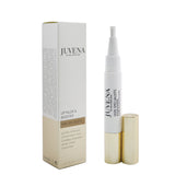 Juvena Skin Specialists Lip Filler & Booster Concentrate Cream  4.2ml/0.14oz