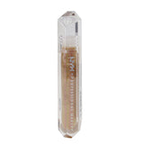 NYX Diamonds & Ice, Please Lip Topper - # That's Fire  4.6ml/0.15oz