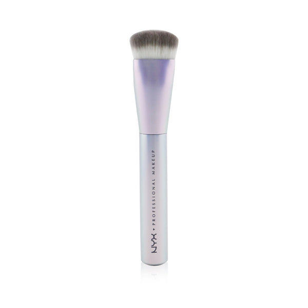 Brushes – Fresh Beauty Co.