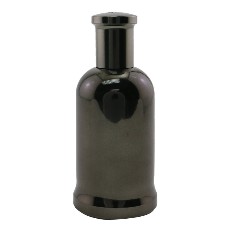Hugo Boss Boss Bottled United Eau De Toilette Spray (Limited Edition)  100ml/3.3oz