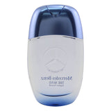 Mercedes-Benz Mercedes-Benz The Move Express Yourself Eau De Toilette Spray  100ml/3.4oz