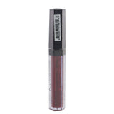 NYX Slip Tease Full Color Lip Lacquer - # Madame Tease  3ml/0.1oz