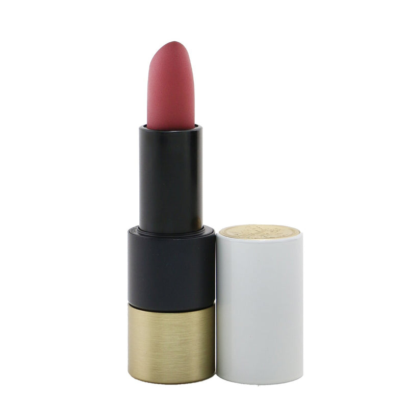 Hermes Rouge Hermes Matte Lipstick - # 78 Rose Velours (Mat)  3.5g/0.12oz