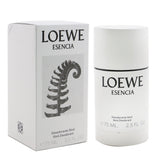 Loewe Esencia Loewe Homme Deodorant Stick  75ml/2.5oz