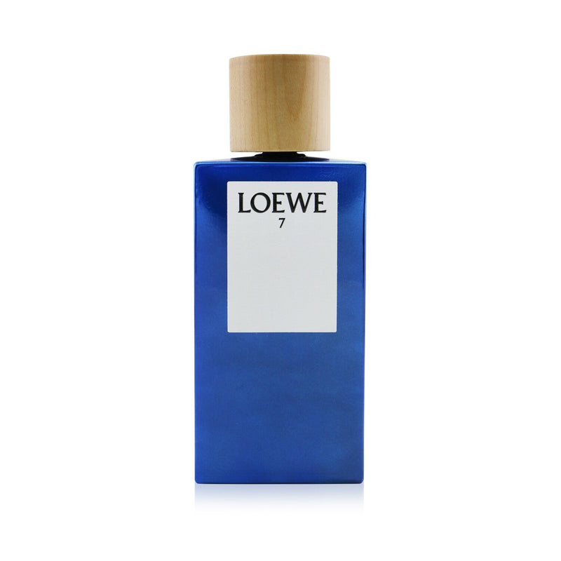 Loewe 7 Eau De Toilette Spray  50ml/1.7oz