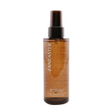 Lancaster Sun 365 Self Tanning Oil (Exp. Date 01/2022)  150ml/5oz