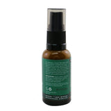Sukin Super Greens Facial Recovery Serum (Normal To Dry Skin Types)  30ml/1.01oz