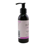 Sukin Sensitive Cleansing Lotion (Sensitive Skin Types)  125ml/4.23oz