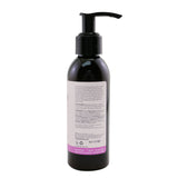 Sukin Sensitive Cleansing Lotion (Sensitive Skin Types)  125ml/4.23oz
