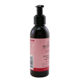Sukin Rosehip Nourishing Cream Cleanser (Dry & Distressed Skin Types)  125ml/4.23oz