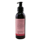 Sukin Rosehip Nourishing Cream Cleanser (Dry & Distressed Skin Types)  125ml/4.23oz