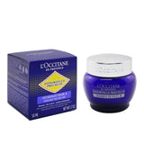 L'Occitane Immortelle Precious Overnight Mask  50ml/1.7oz