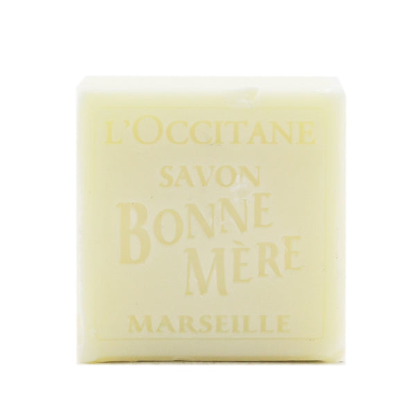 L'Occitane Bonne Mere Soap - Extra Pure  100g/3.5oz