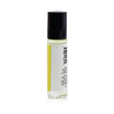 Demeter Morocco Roll On Perfume Oil  10ml/0.33oz