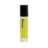 Demeter Morocco Roll On Perfume Oil  10ml/0.33oz