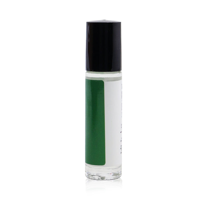 Demeter Ireland Roll On Perfume Oil  10ml/0.33oz