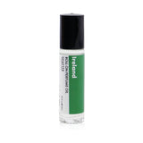 Demeter Ireland Roll On Perfume Oil  10ml/0.33oz