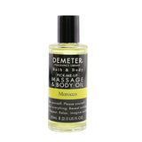 Demeter Morocco Massage & Body Oil  60ml/2oz
